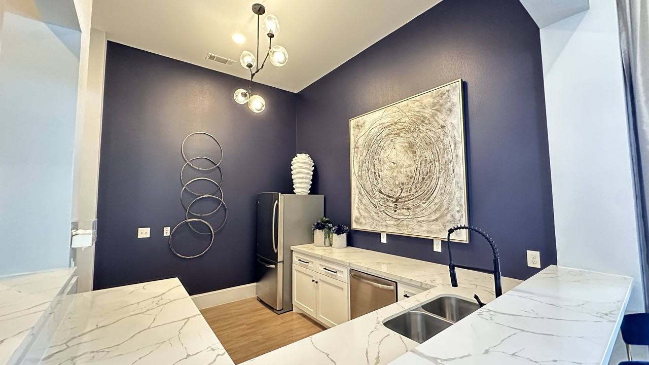 Waterstone at Cinco Ranch - Photo 7 of 36