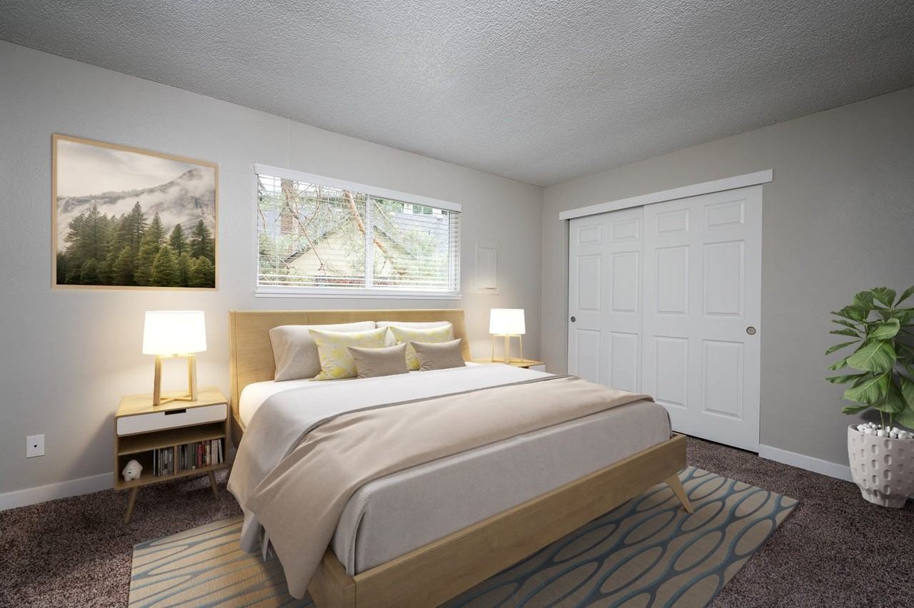 Vantage at Hillsdale - Photo 3 of 26