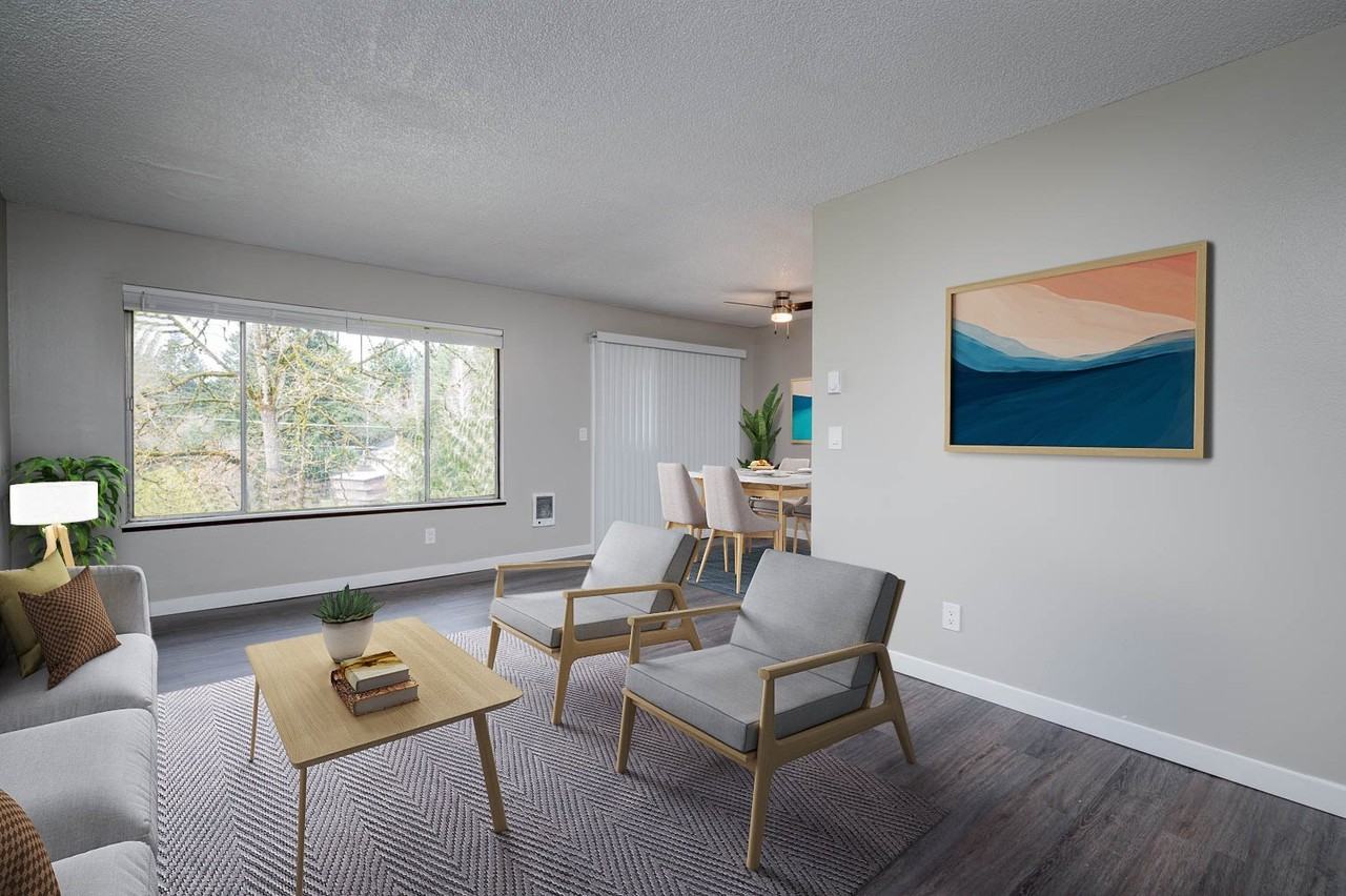 Vantage at Hillsdale - Photo 6 of 26