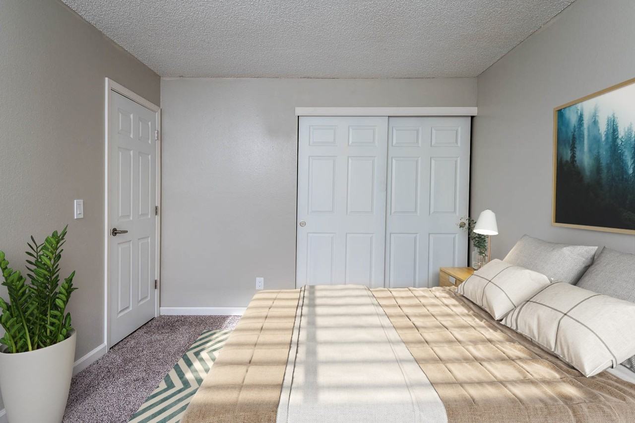 Vantage at Hillsdale - Photo 7 of 26