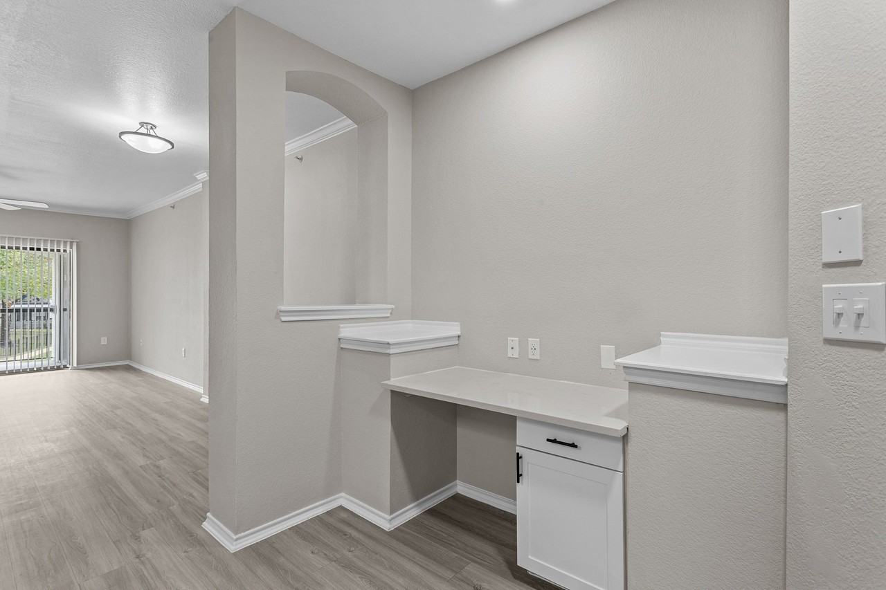 Villas of Vista Ridge - Photo 5 of 27