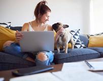 5th Street Flats - Photo 1 of 1