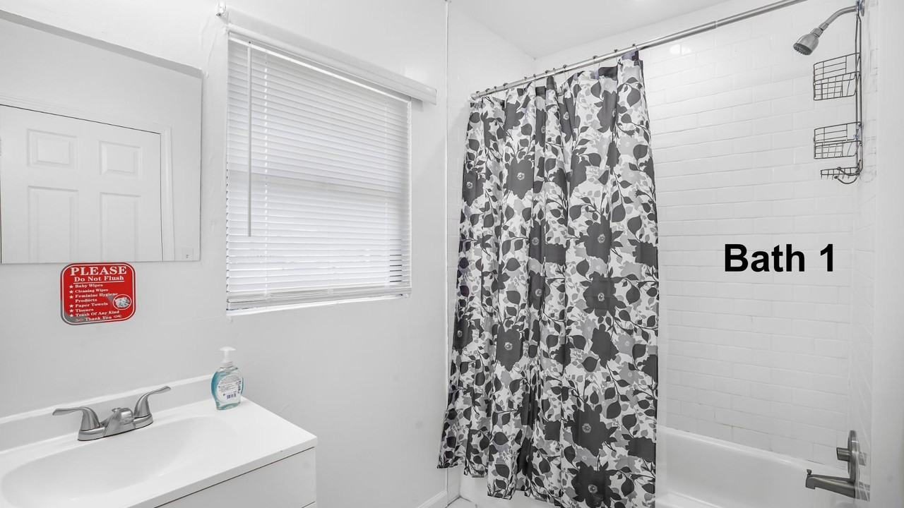 Macon Rd - Photo 2 of 12