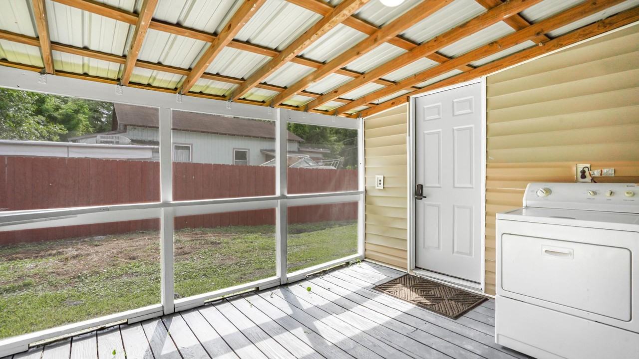 Macon Rd - Photo 5 of 12