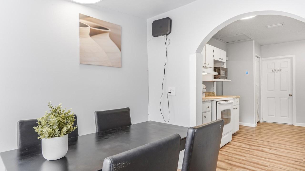 Macon Rd - Photo 4 of 12