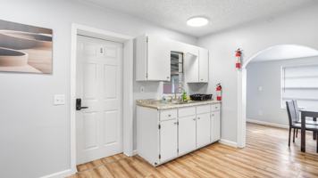 featured image of Macon Rd