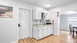 Macon Rd - Photo 1 of 1