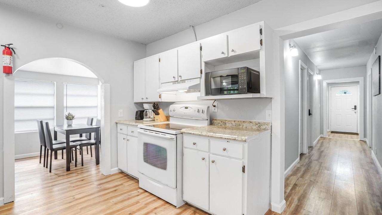 Macon Rd - Photo 3 of 12