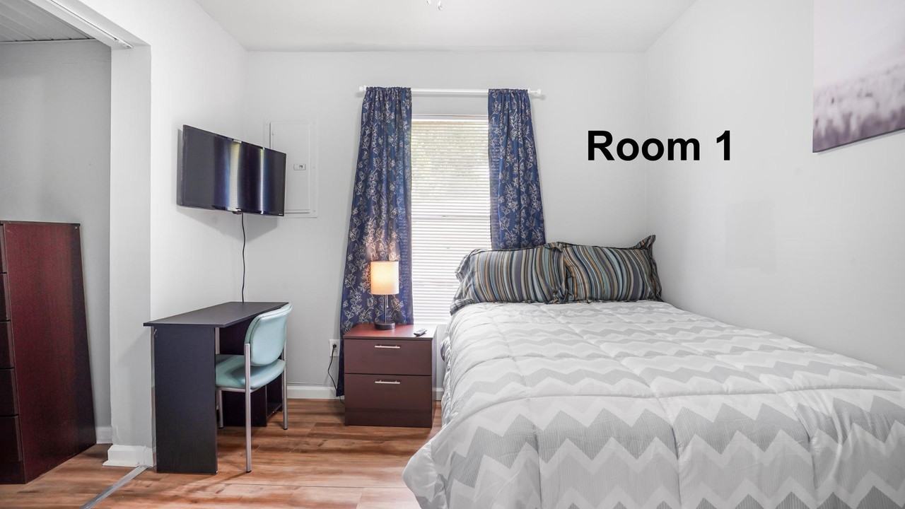 Macon Rd - Photo 6 of 12