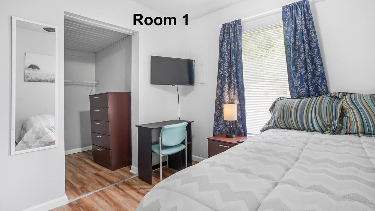 Macon Rd - Photo 7 of 12