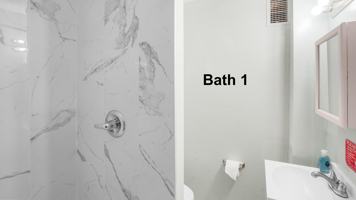 featured image of Lauder Avenue