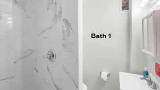 Lauder Ave - Photo 1 of 1