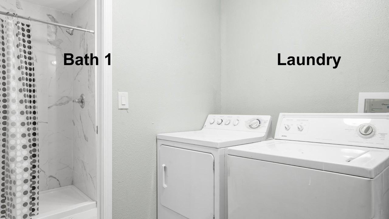 Lauder Ave - Photo 4 of 15