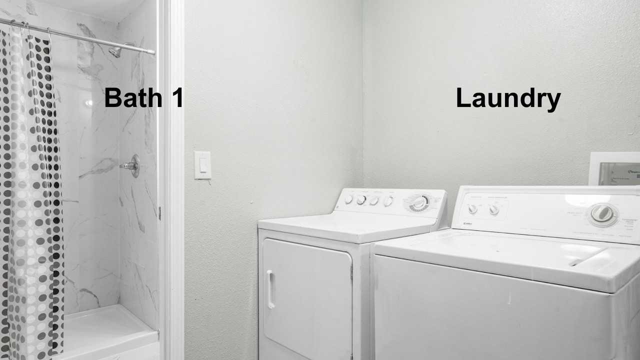 Lauder Ave - Photo 5 of 15