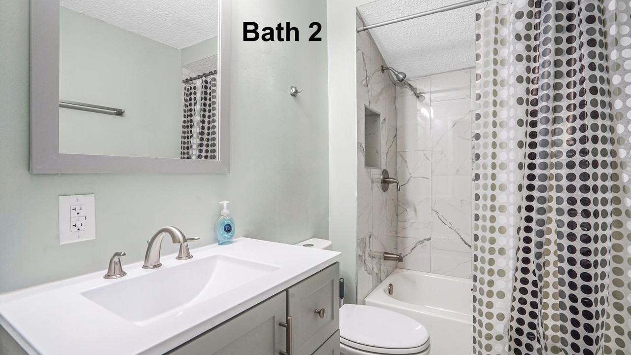 Lauder Ave - Photo 6 of 15