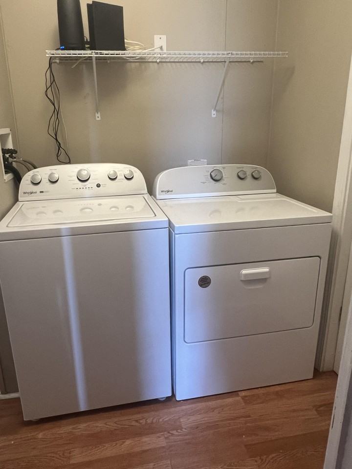 Tucker Hill Ln - Photo 3 of 5