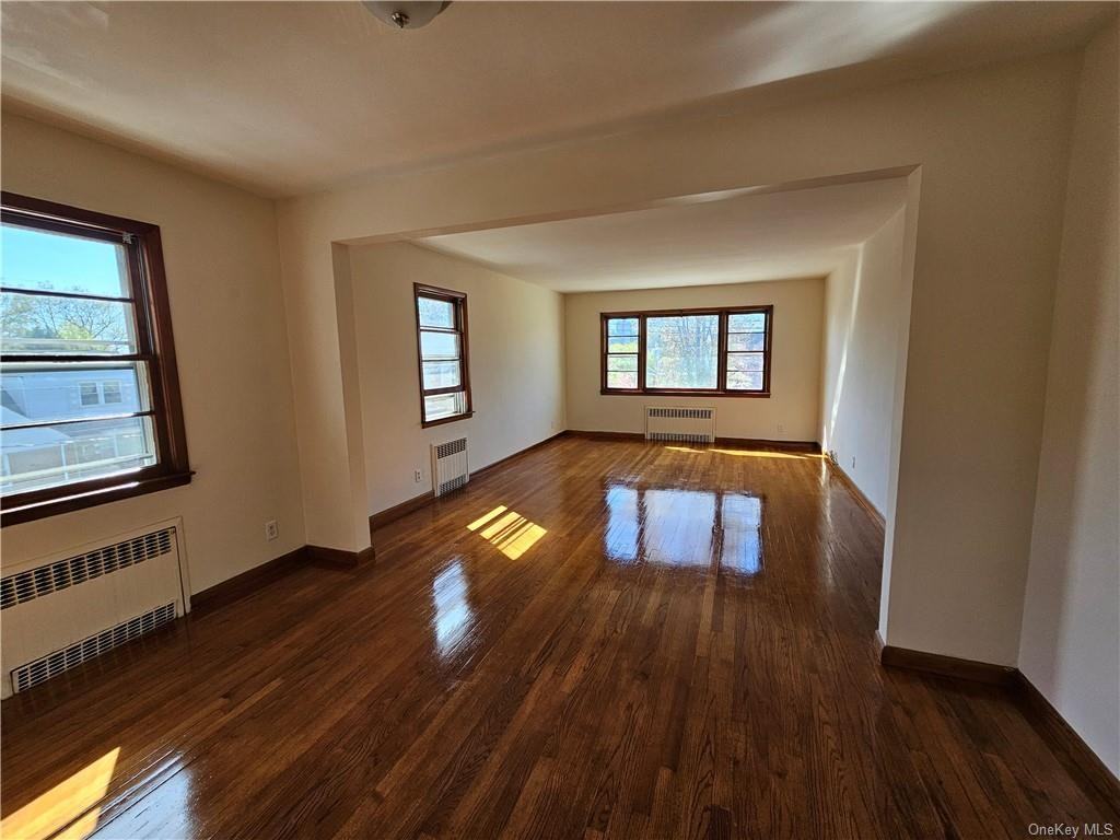 2 Coolidge Ave - Photo 3 of 5