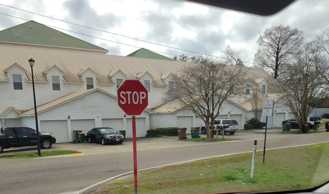 1805 Irish Hill Drive #4 - Photo 1 of 1