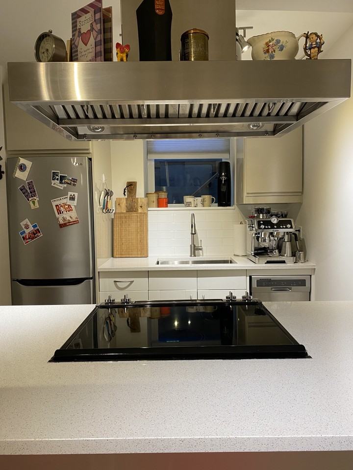 Runnymede Rd & Dundas St W - Photo 5 of 11