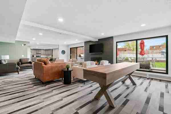 Shelard Village Apartments - Photo 5 of 35