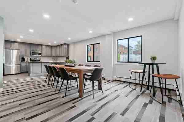 Shelard Village Apartments - Photo 7 of 35