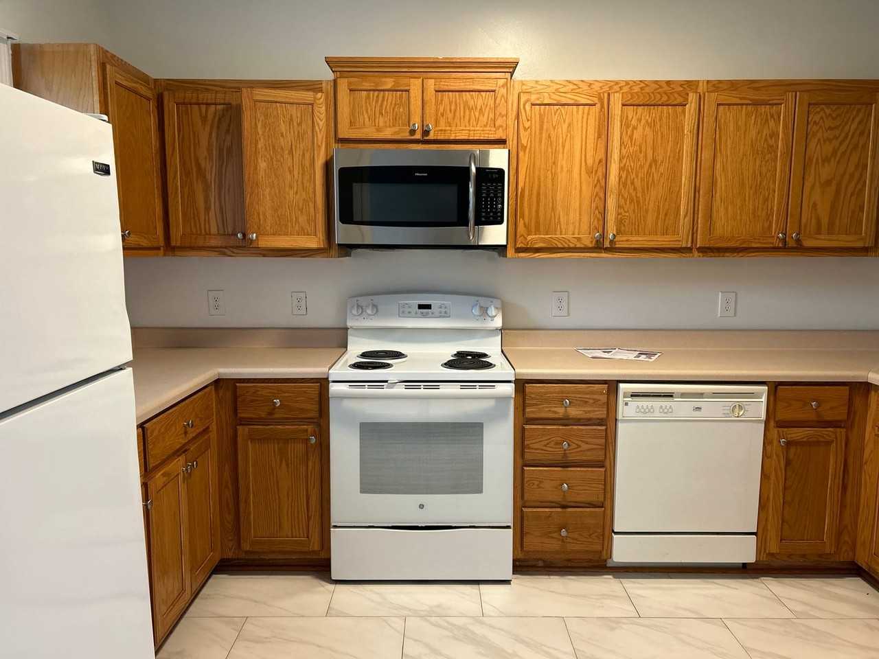 JORDAN ROAD - Photo 2 of 13