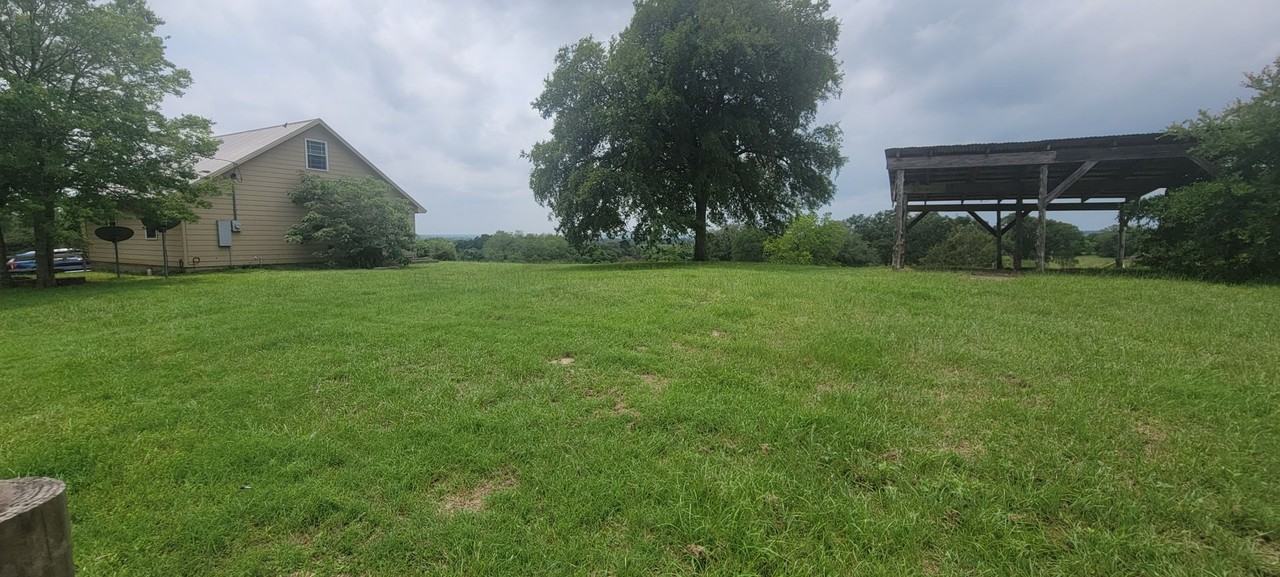 630 Fm 153 - Photo 3 of 14