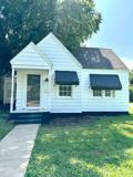 902 Burch St - Photo 1 of 1