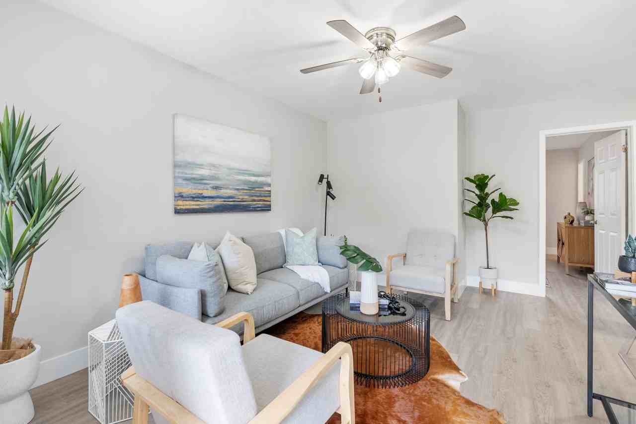 ACS 1041 LLC - Photo 2 of 13