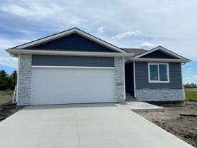 2917 3rd Ave Sw - Photo 1 of 1