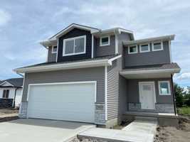 featured image of 2909 3rd Ave Sw