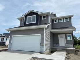 2909 3rd Ave Sw - Photo 1 of 1