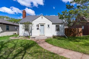 2308 2nd Ave N - Photo 1 of 1