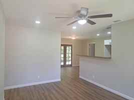 featured image of 59082 Harvard St N