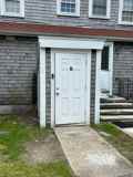 164 Main Street - Photo 1 of 1