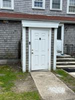 featured image of 164 Main St
