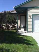 501 Hunters Way - Photo 1 of 1