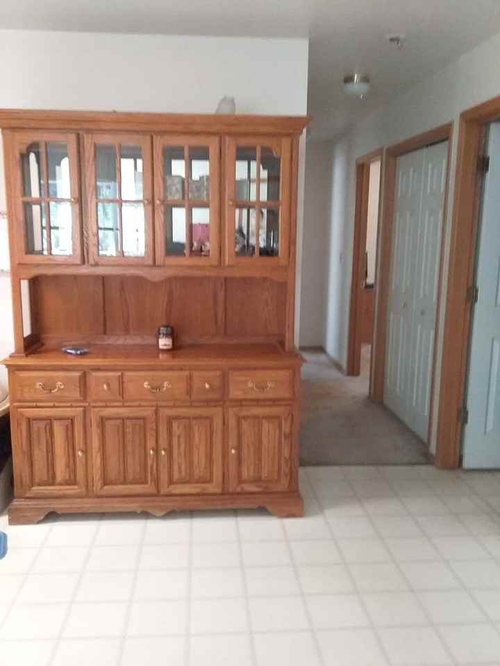 501 N Hunters Way - Photo 4 of 18