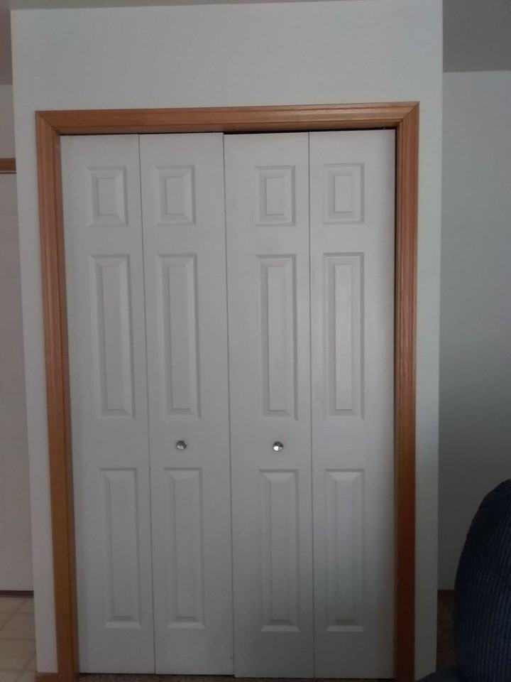 501 N Hunters Way - Photo 5 of 18