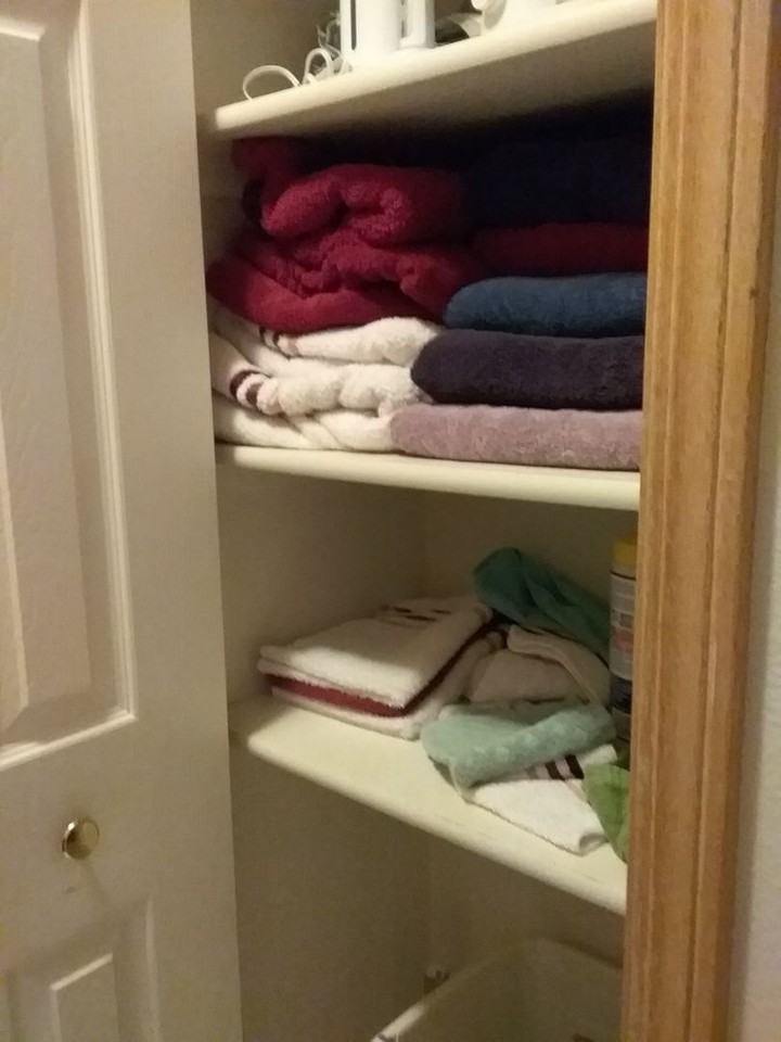 501 N Hunters Way - Photo 7 of 18