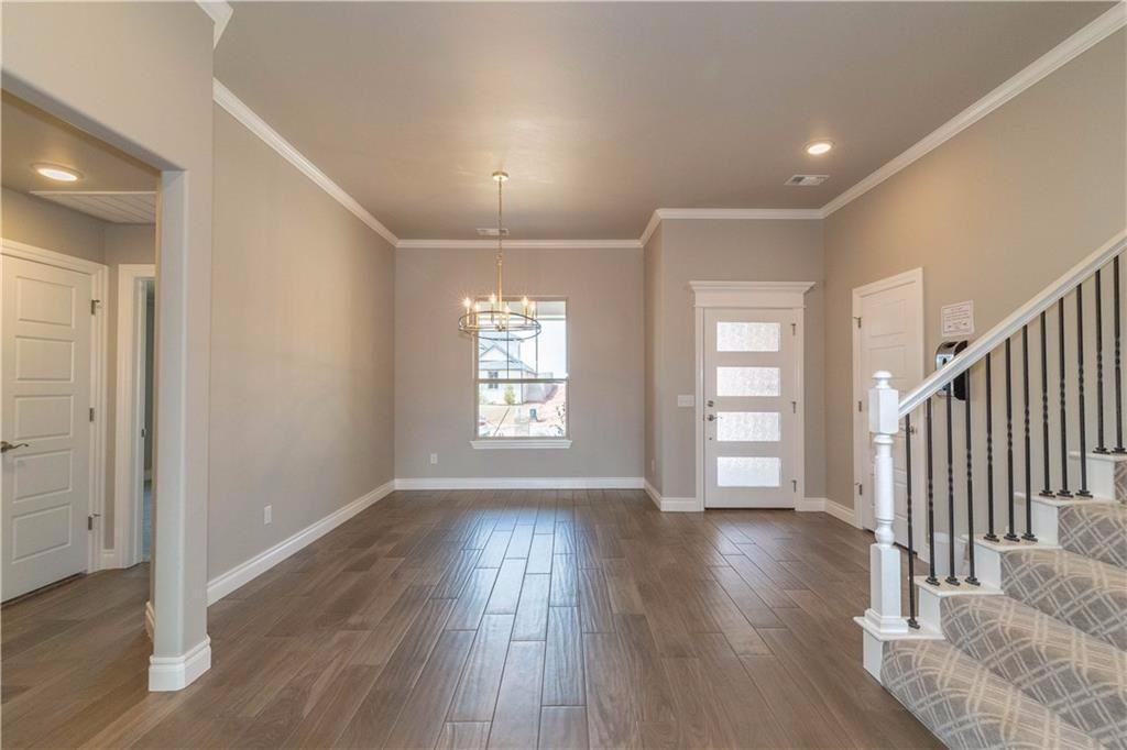 3140 Drake Crest Dr - Photo 3 of 31