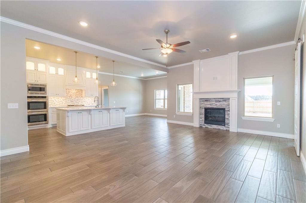 3140 Drake Crest Dr - Photo 6 of 31