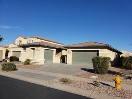 featured image of 760 E Indian Wells Pl