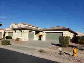 760 E Indian Wells Pl - Photo 1 of 1