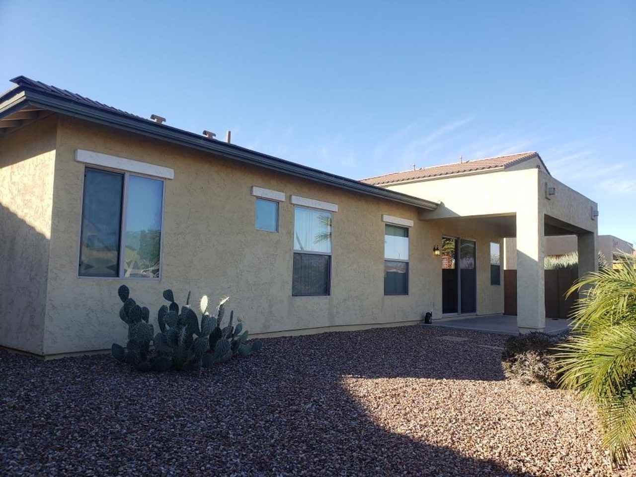 760 E Indian Wells Pl - Photo 2 of 30