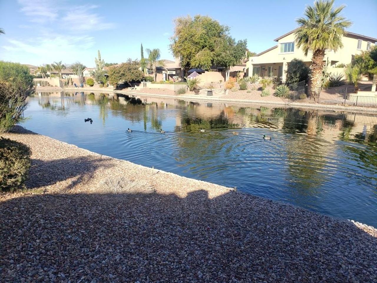 760 E Indian Wells Pl - Photo 3 of 30