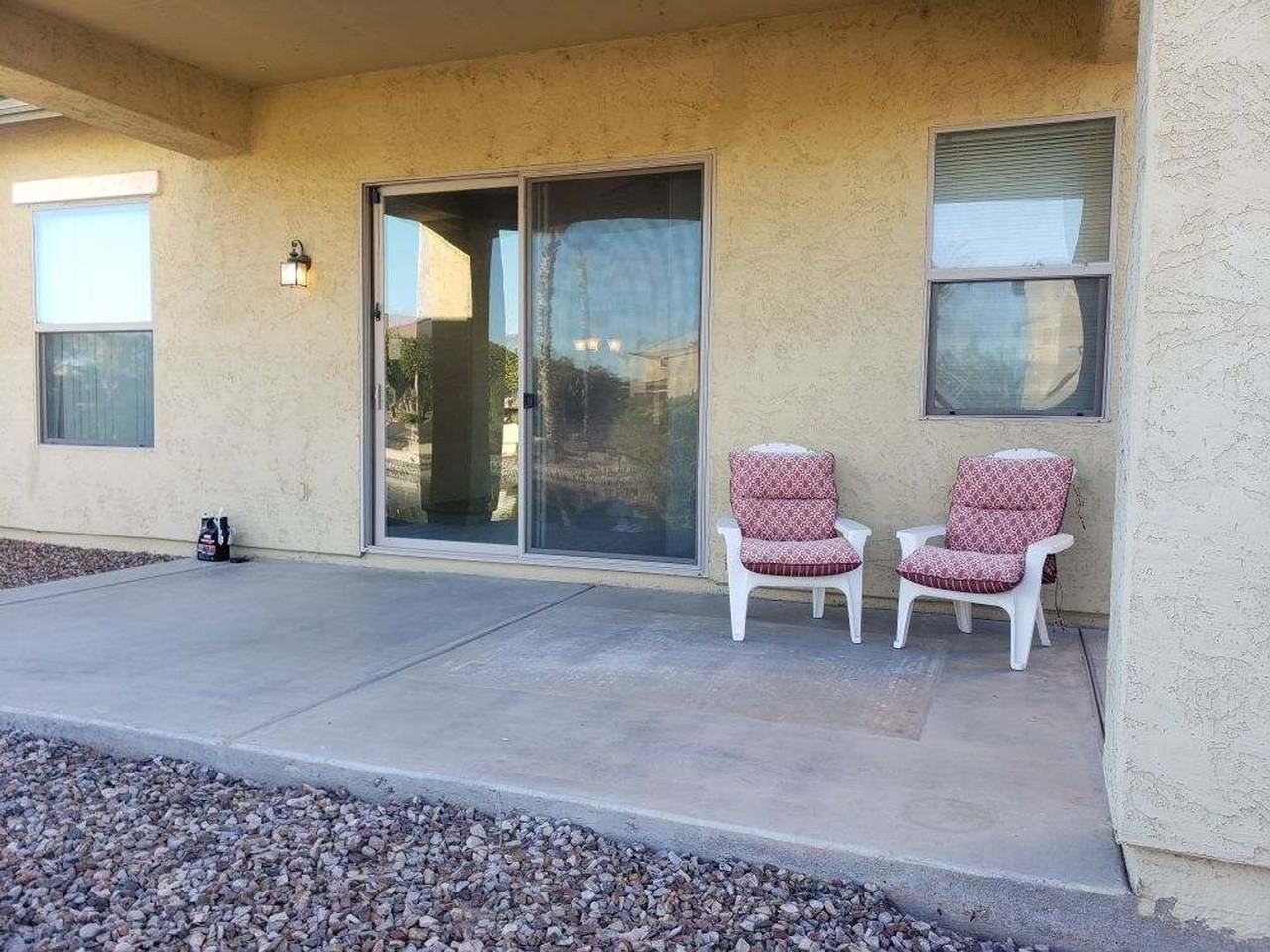 760 E Indian Wells Pl - Photo 4 of 30