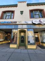 featured image of 38 W Main St