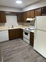 290 Apple Tree Court 8 Plex - Photo 1 of 1