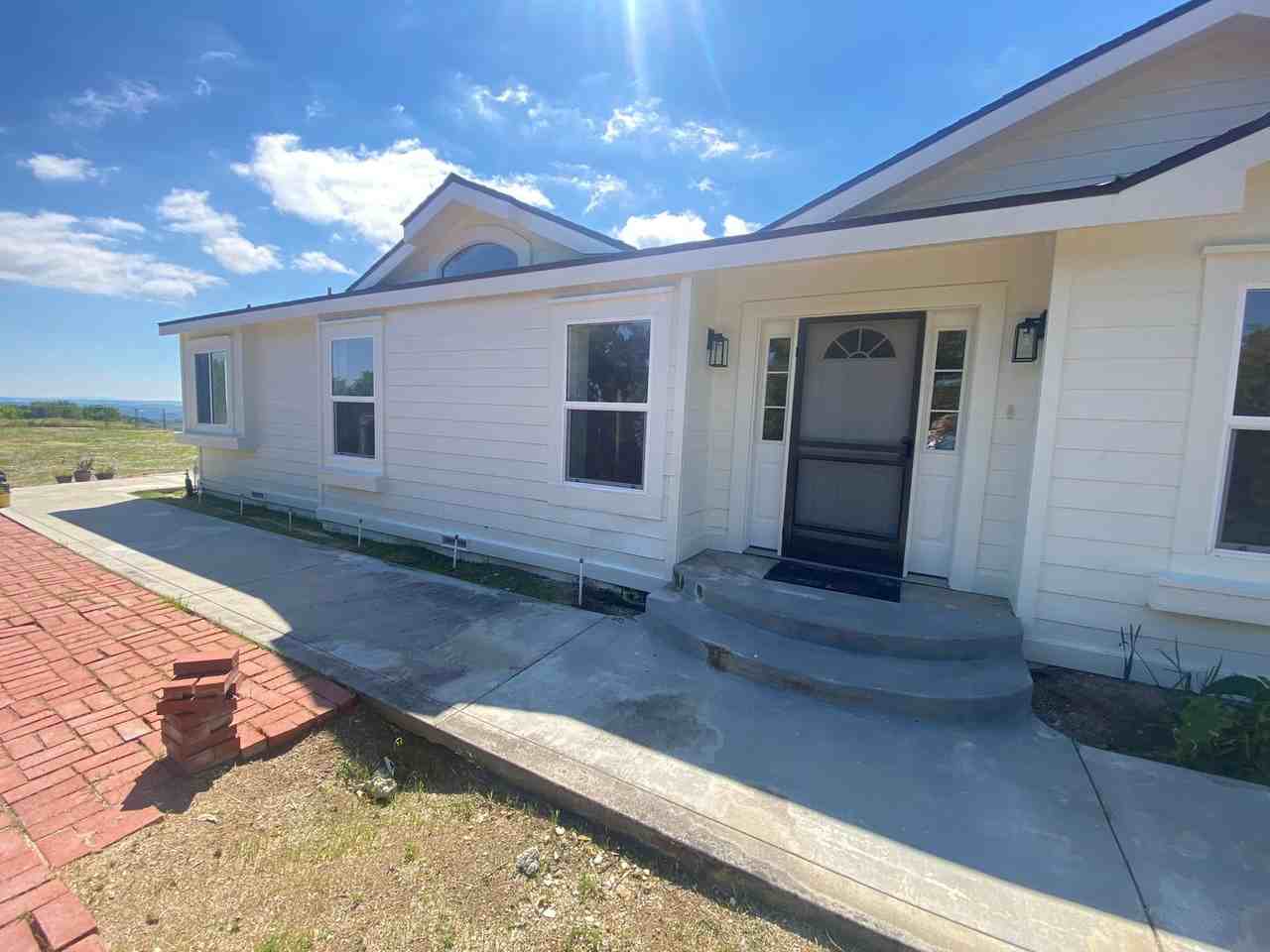 3155 Township Rd - Photo 5 of 50